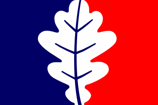 [Flag of MNR]
